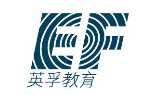 沈阳英孚教育