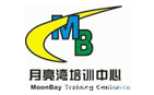 深圳月亮湾培训学校