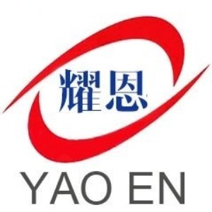长沙耀恩教育logo