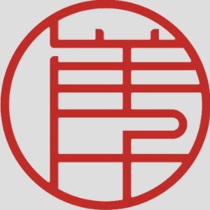 河南洋子出国留学有限公司logo