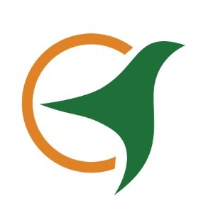 太原市成杰职业培训学校logo
