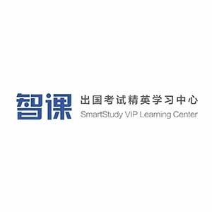 杭州智课教育logo