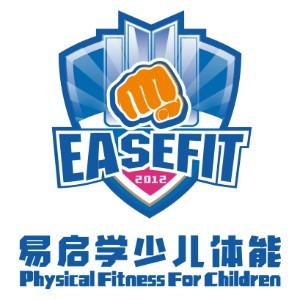 郑州青少年体适能培训机构3