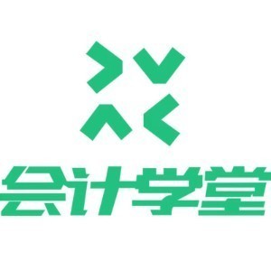 蚌埠会计学堂logo