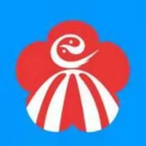 南京苏文职业培训logo