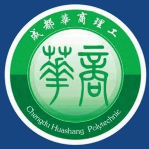 成都弘德教育培训logo