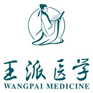 武汉王派医学logo