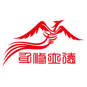 武汉身修立德青少年素质教育基地logo