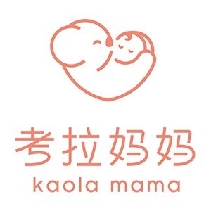 成都考拉妈妈母婴培训logo