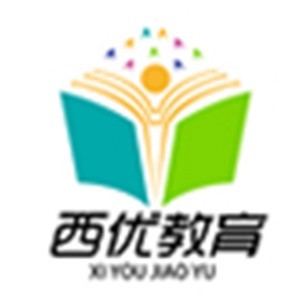 西优教育(合肥校区)logo