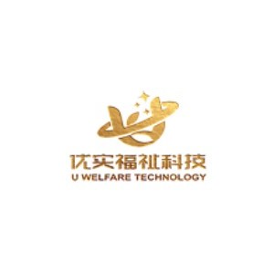 北京优实福祉养老护理培训logo
