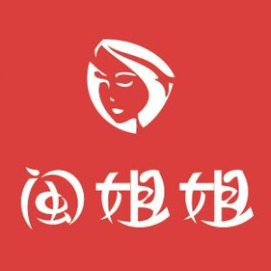 福州闽姐姐家政培训logo
