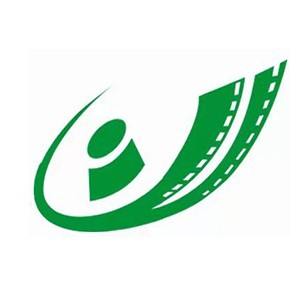 临沂桃李教育logo