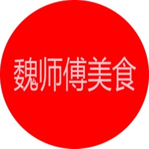 合肥鑫创艺餐饮管理有限公司logo