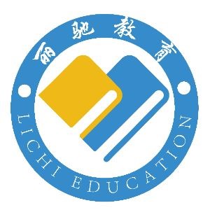 宁波江北丽驰职业技能培训学校有限公司logo