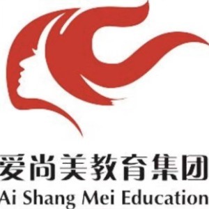 贵阳黛钦职业培训学校logo