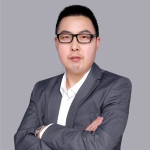 【刘硕】连云港海学考研培训刘硕老师-教育宝