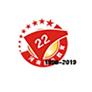 河南超凡教育logo