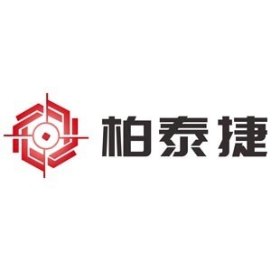 宁波柏泰捷企业管理有限公司logo