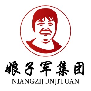 贵阳娘子军家政服务集团