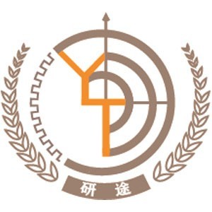 宁夏研途特训营logo
