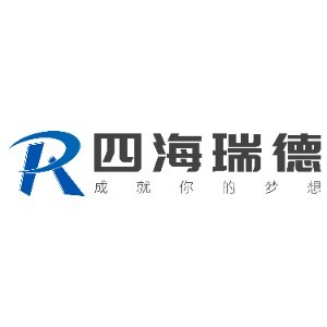 北京四海瑞德职业培训logo