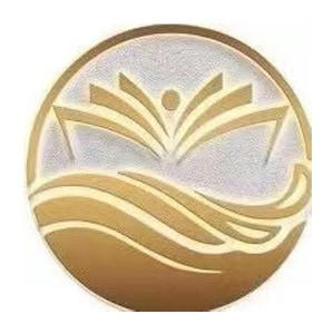 文承中考升学logo