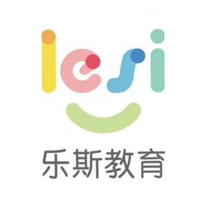 乐斯国际艺术中心logo