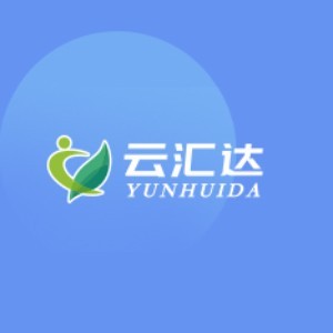 北京云汇达中医培训logo