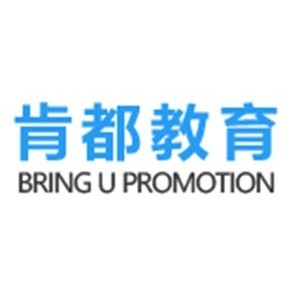 湖南肯都教育科技logo