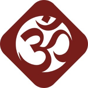 树懒大师健康管理中心logo