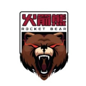 杭州晨星体育篮球培训logo