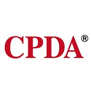 北京CPDA数据分析师logo