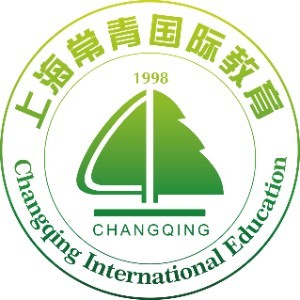 开大附中-常青分校logo