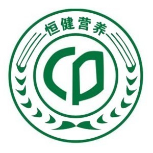 南通恒健教育logo