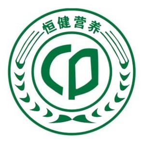 苏州恒健教育logo