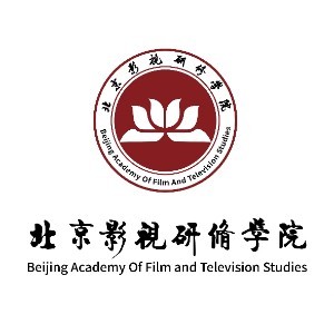 北京影视研修学院logo