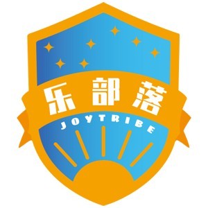 武汉罗布乐思少儿编程logo
