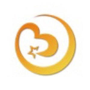 北京鑫星影教育logo