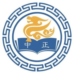 武汉中正英才教育logo