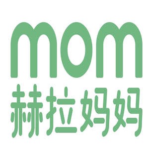珠海赫拉妈妈母婴培训logo