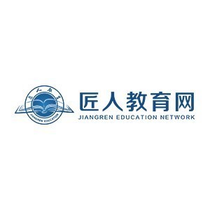山西匠人教育