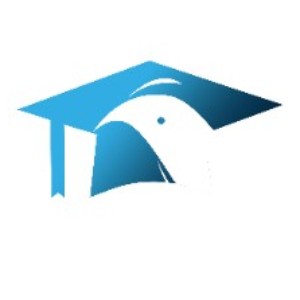 辽宁中诚教育logo