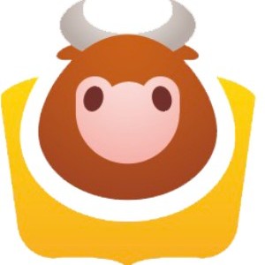 四川学到牛科技有限公司logo