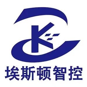 宁波志控产业学校logo