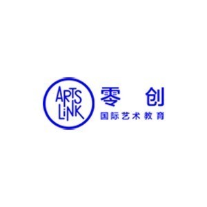 无锡零创国际艺术教育logo