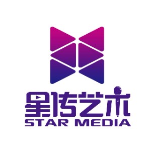 星传-中楚达才艺术培训学校