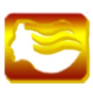 珠海市信誉职业培训logo