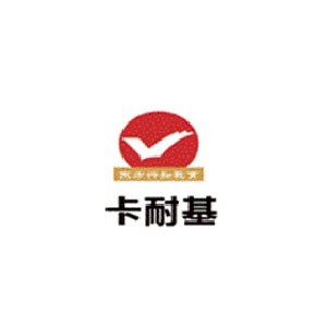 郑州卡耐基演讲口才训练logo