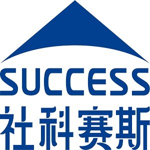 上海社科赛斯教育logo